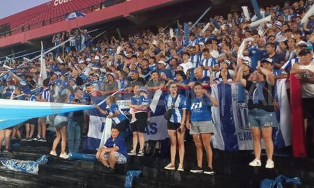 un hincha de argentino de monte maiz murio tras el partido contra boca en cancha de colon un hincha de argentino de monte maiz murio tras el partido contra boca en cancha de colon