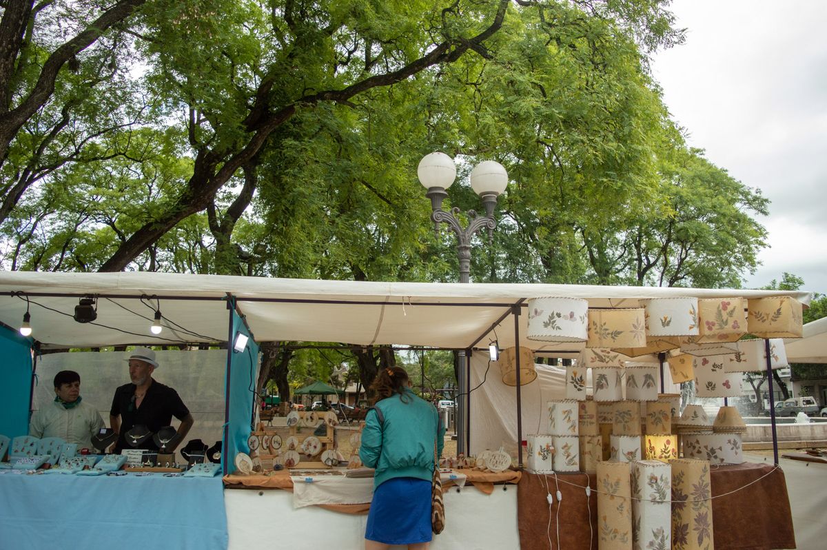 Actividades culturales y turísticas para disfrutar en Santa Fe Capital