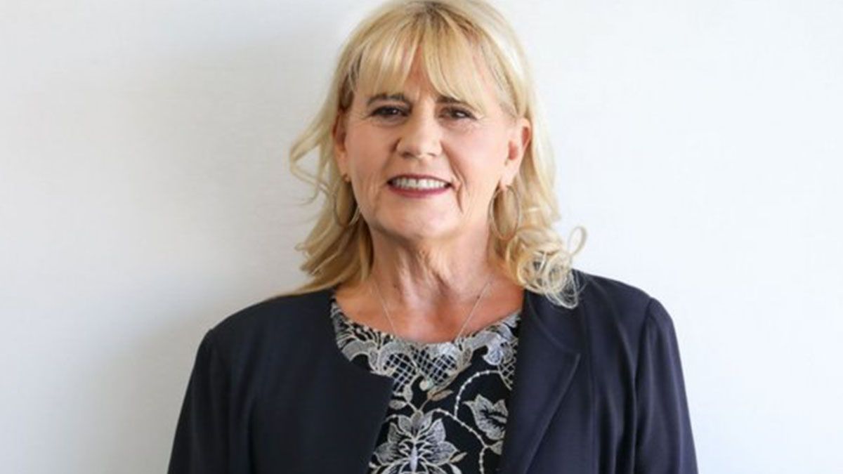 La Corte "no se puede basar en convocatorias oportunistas; sino en un desempeño coherente”, sostuvo el comunicado de Justicia.