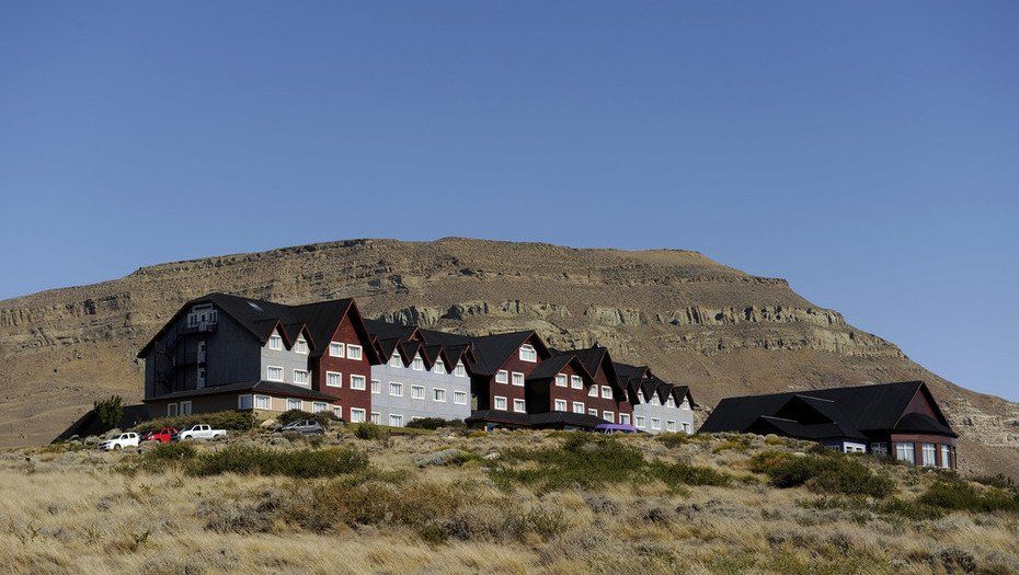 Los jueces consideraron que la intervención judicial se ha "extendido por más de tres años" y, por eso, la decisión incluso de devolver los bienes de Hotesur.