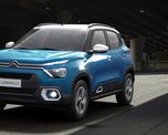 Este es el precio actualizado del Citroën C3 en mayo de 2026 en Argentina. Este es el precio actualizado del Citroën C3 en mayo de 2026 en Argentina.