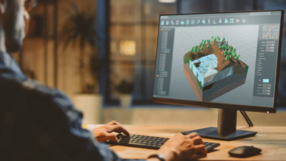 Global Game Jam 2026: cómo participar del evento que transforma a Santa Fe en la capital del gaming por un fin de semana