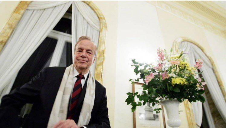 Zeffirelli.jpg