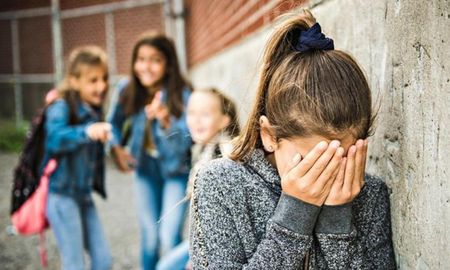 Aire de Santa Fe | bullying violencia escolar.jpg