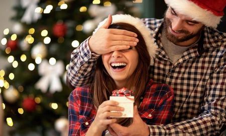 Astrología: cómo son los niños y niñas según su signo del zodíaco y cuáles son los mejores regalos Astrología: cómo son los niños y niñas según su signo del zodíaco y cuáles son los mejores regalos
