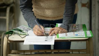 Las encuestas muestran un gran respaldo a la gestión de Pullaro en la ciudad de Santa Fe