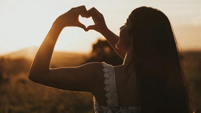 Día del Soltero: por qué se festeja el 11 de noviembre