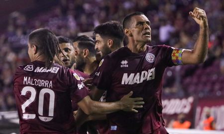 lanus vencio a barracas por 2 a 0 como local lanus vencio a barracas por 2 a 0 como local