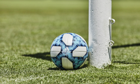 ¿Un equipo de Santa Fe arregló un partido para evitar el descenso?: polémicas declaraciones. ¿Un equipo de Santa Fe arregló un partido para evitar el descenso?: polémicas declaraciones.