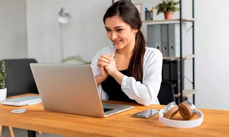 El país europeo que ofrece puestos de empleo home office desde Latinoamérica: cómo aplicar El país europeo que ofrece puestos de empleo home office desde Latinoamérica: cómo aplicar