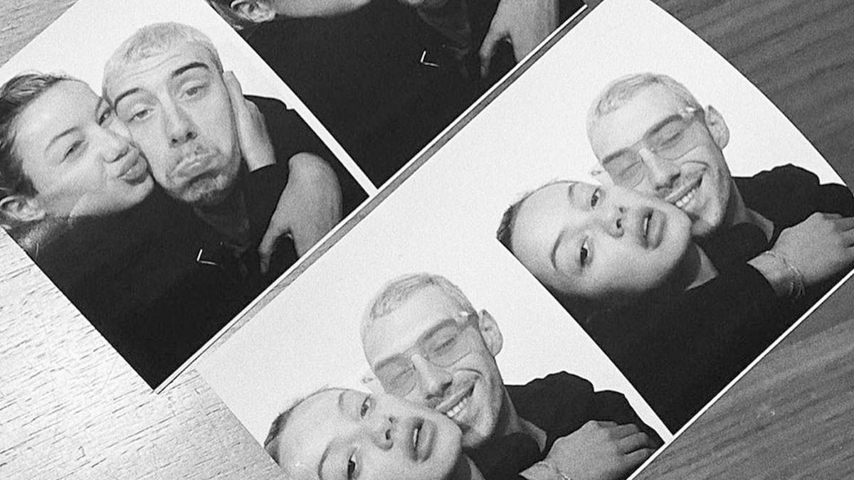 Horóscopo: los signos del zodiaco más cuidadosos en el amor