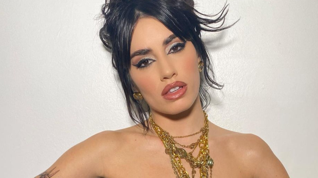Aire de Santa Fe | lali esposito.png