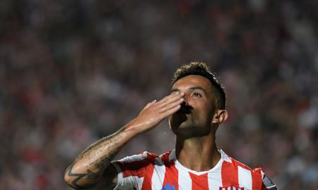 copa sudamericana: los tres goles de union en el triunfo sobre atletico mineiro copa sudamericana: los tres goles de union en el triunfo sobre atletico mineiro