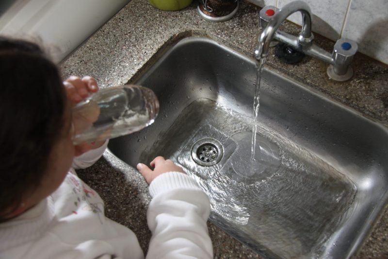aguas 2 e1546455982138.jpg