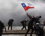 duro informe de la onu sobre la represion en chile: muertes, torturas y violencia sexual duro informe de la onu sobre la represion en chile: muertes, torturas y violencia sexual