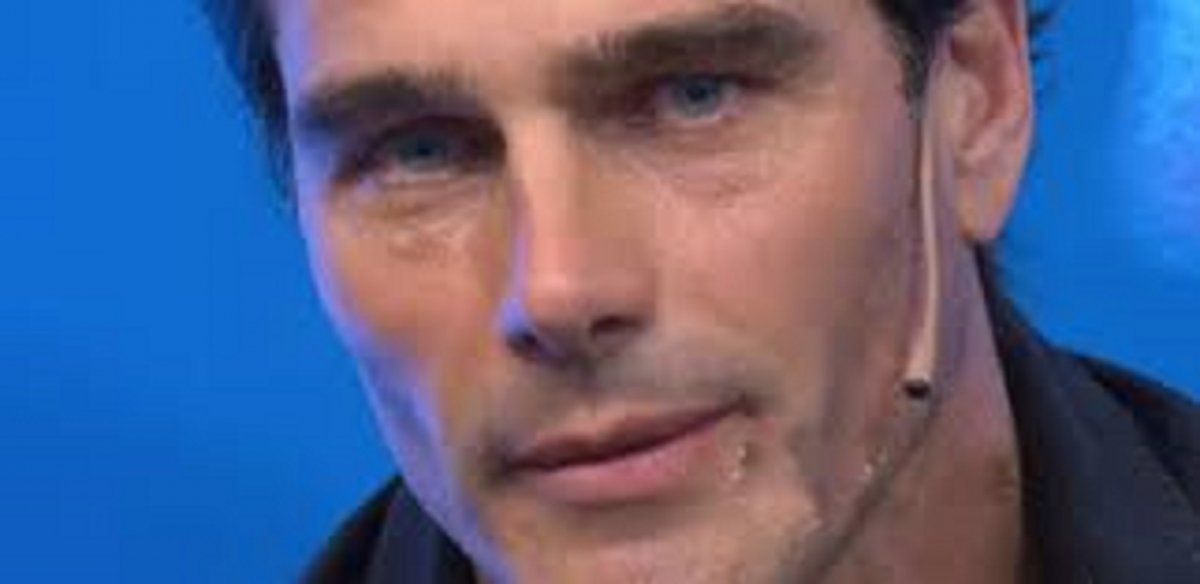 Denunciaron a Hernán Drago por promover una estafa piramidal: Hay 77 damnificados