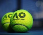 El primer Grand Slam del año se jugará en febrero de 2021, a causa del coronavirus. El primer Grand Slam del año se jugará en febrero de 2021, a causa del coronavirus.
