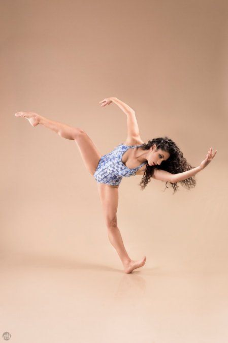 El sector de la cultura es de los más perjudicados por la pandemia del coronavirus.