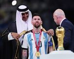 AFA anunció cuándo y por dónde se pondrán a la venta las entradas para ver a la Selección Argentina.