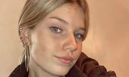 La Justicia de La Plata evalúa si la joven imputada por asesinar a Walter Armand está en condiciones de cuidar niños. La Justicia de La Plata evalúa si la joven imputada por asesinar a Walter Armand está en condiciones de cuidar niños.