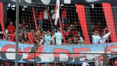 A horas del partido de Colón, en barrio Centenario balearon una casa e hirieron a un hombre