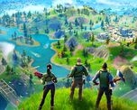 fortnite no actualiza en iphone y aca te decimos que hacer