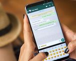infodemia: nacion advirtio sobre circulacion de informacion falsa infodemia: nacion advirtio sobre circulacion de informacion falsa