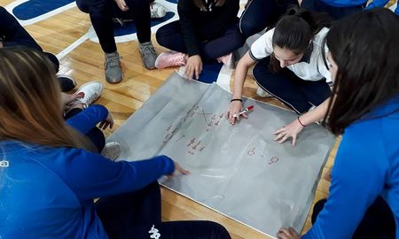 Aire de Santa Fe | ESI educación sexual integral.jpg
