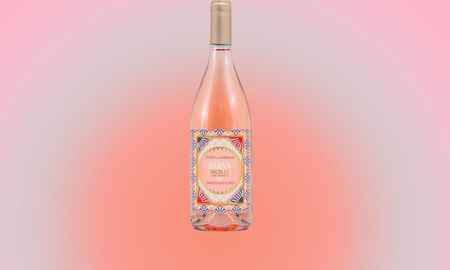 dolce & gabbana lanza su propio vino rose dolce & gabbana lanza su propio vino rose