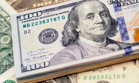 Dólar hoy: a cuánto cerró el dólar este miércoles 29 de junio Dólar hoy: a cuánto cerró el dólar este miércoles 29 de junio