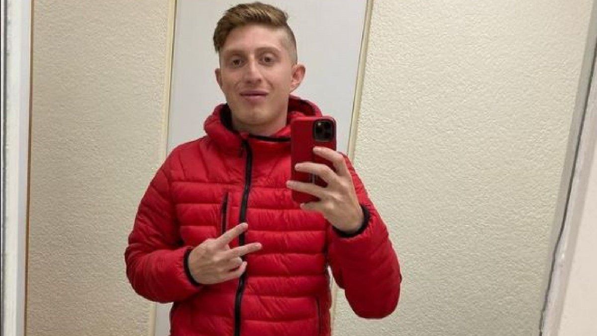 Testigos hablaron sobre la muerte de Octavio Ocaña y aseguran que el actor no se disparó