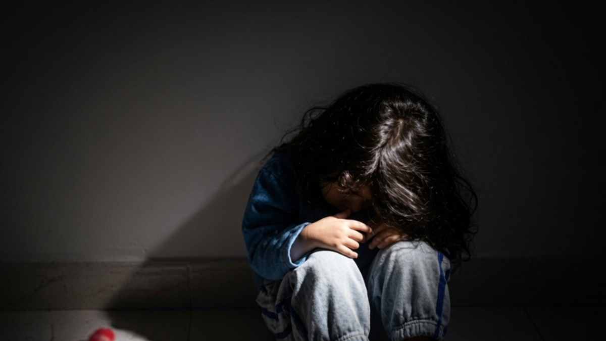 La causa se inició tras la denuncia realizada en 2023, luego de que la adolescente revelara los abusos que sufría.