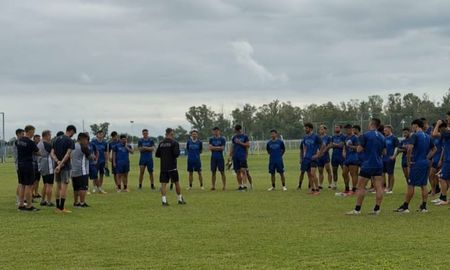 Atlético de Rafaela jugará dos amistosos previo al debut en la Primera Nacional Atlético de Rafaela jugará dos amistosos previo al debut en la Primera Nacional