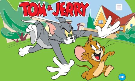 warner anuncia pelicula de tom y jerry con actores reales y el director de fantastic four warner anuncia pelicula de tom y jerry con actores reales y el director de fantastic four