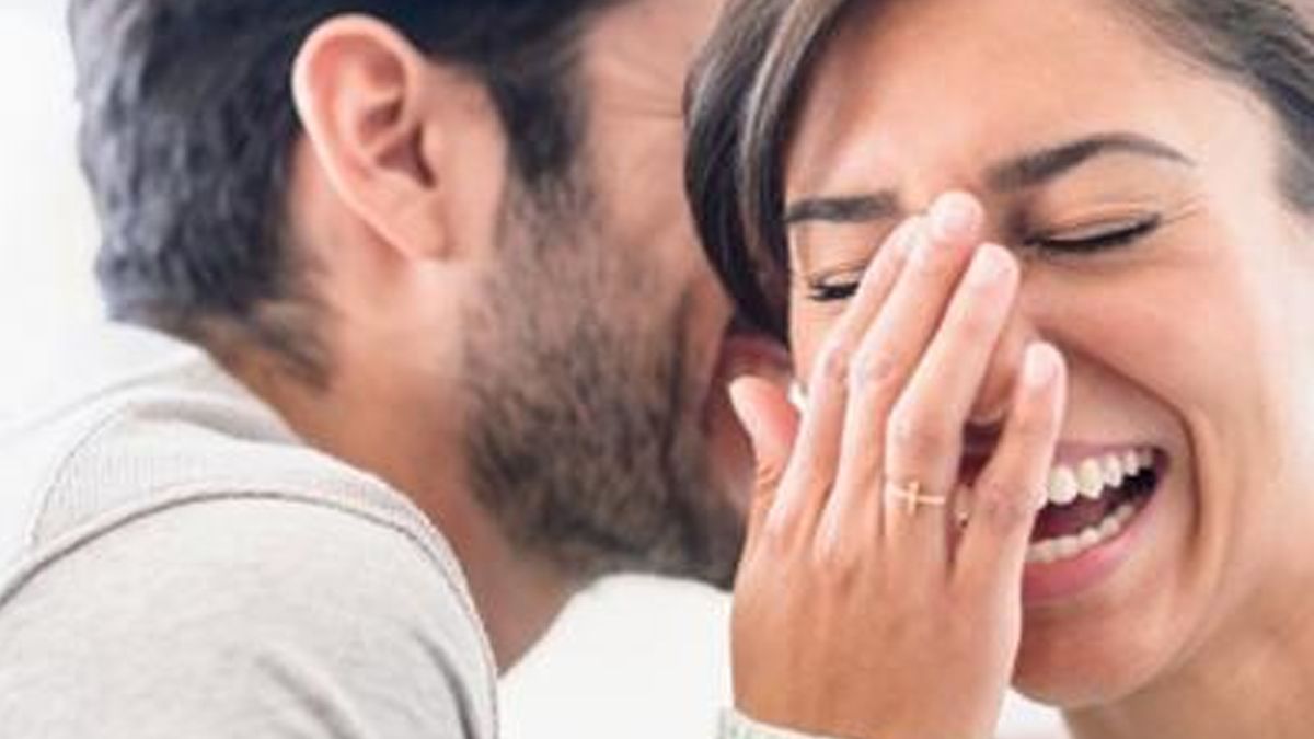 Los signos más inolvidables del zodiaco