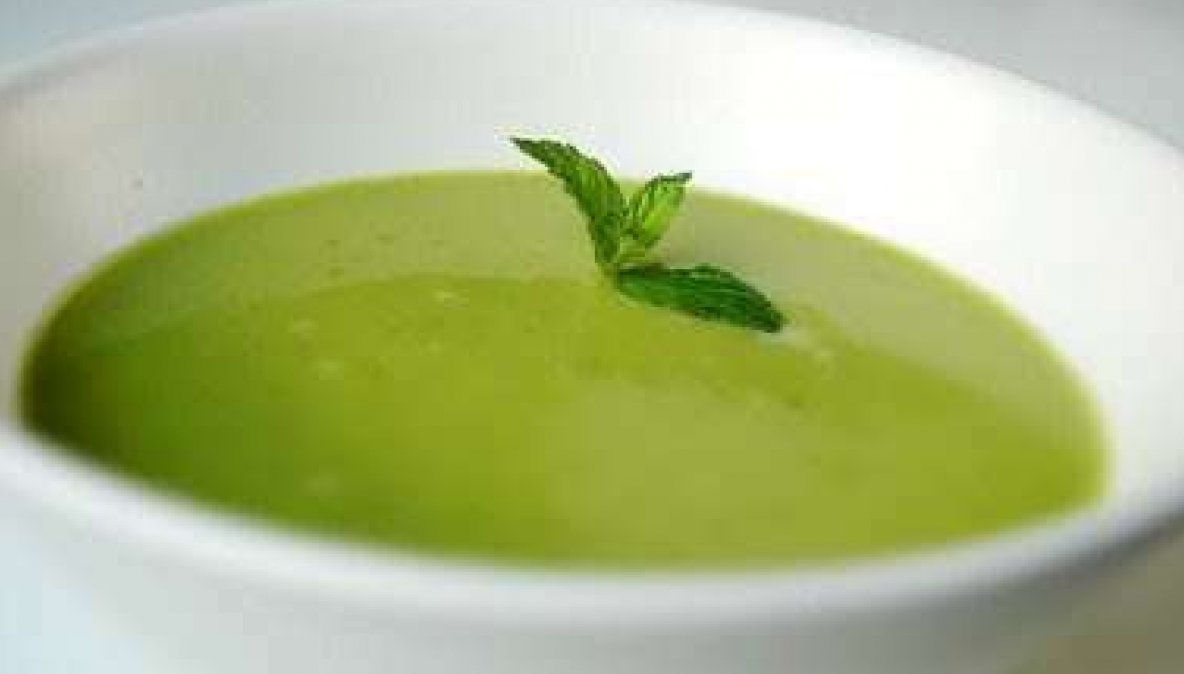 La historia de una receta que se come desde la antigüedad