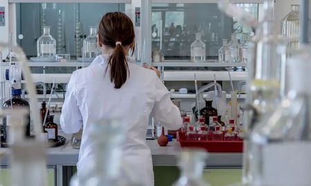 La Semana de la ciencia en Santa Fe se extiende hasta el 3 de octubre. La Semana de la ciencia en Santa Fe se extiende hasta el 3 de octubre.