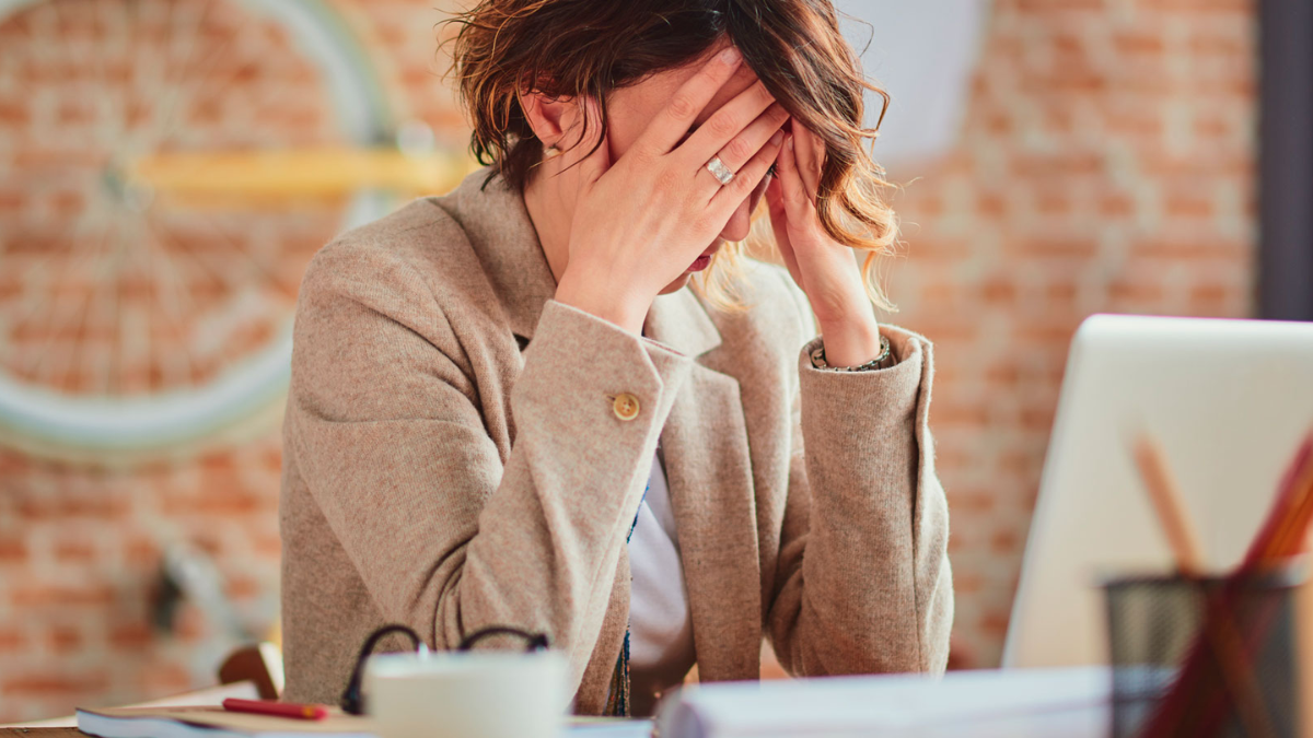 Las carreras que casi todos eligen estudiar y tiene poca salida laboral
