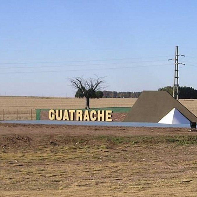 Un apostador ganó el Quini 6 y se llevó 104 millones de pesos