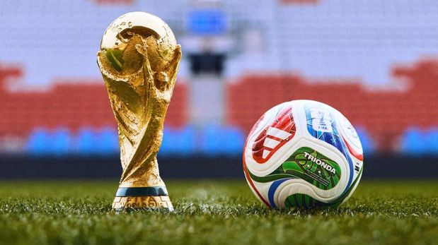 Estados Unidos endureció los controles y puso en alerta a influencers que viajarán al Mundial 2026.