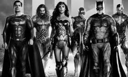 HBO Max filtró la Liga de la Justicia, la película de Zack Snyder, antes de su estreno. HBO Max filtró la Liga de la Justicia, la película de Zack Snyder, antes de su estreno.