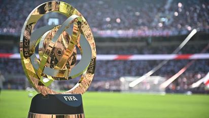Mundial de Clubes 2029: ¿en qué país se jugaría y cuantos equipos participarían?