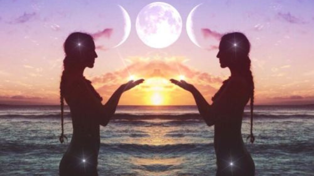 La luna llena en Géminis trae consigo un fin de ciclo que activa distintas áreas según el signo del zodíaco.