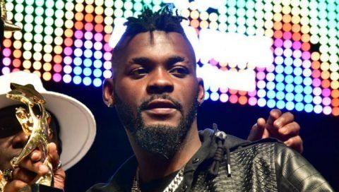 Autor del hit “Moto Moto” murió al accidentarse con su propia moto