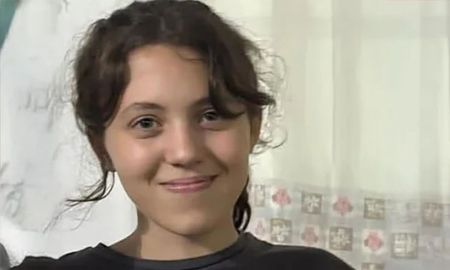 Los investigadores analizan las nueve cartas manuscritas para determinar si existió algún tipo de instigación externa en la decisión de la adolescente de Merlo. Los investigadores analizan las nueve cartas manuscritas para determinar si existió algún tipo de instigación externa en la decisión de la adolescente de Merlo.