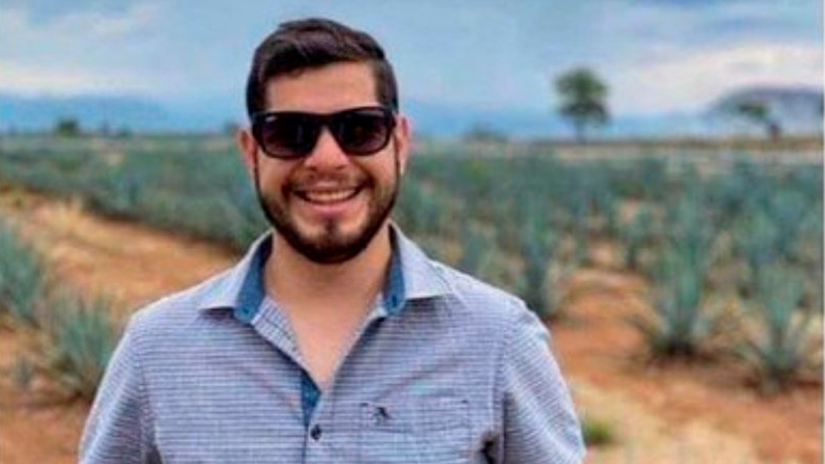 Busco&nbsp;MILF entre 28 y 35 años