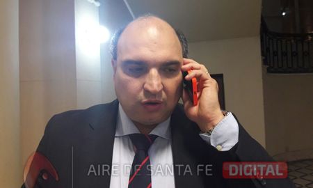 apullan: ?hay que ver que mpa se merece santa fe? apullan: ?hay que ver que mpa se merece santa fe?
