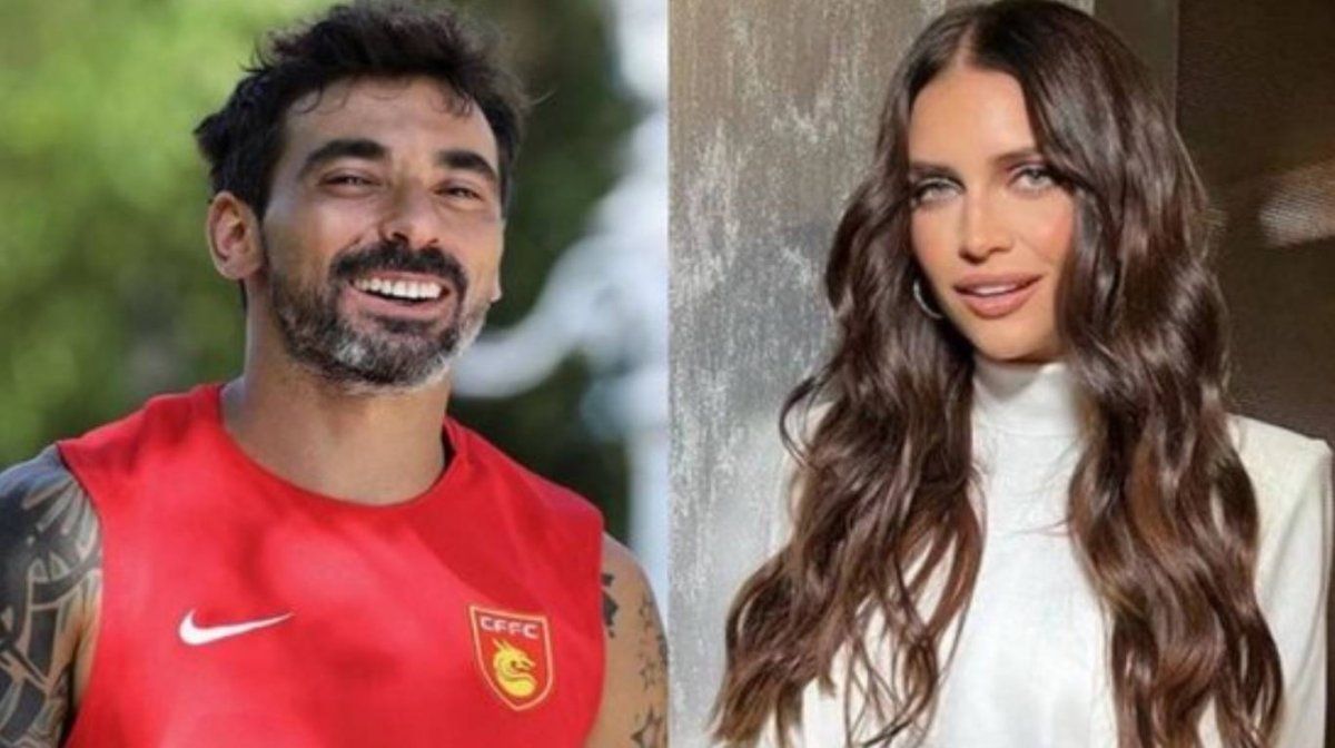 El Pocho Lavezzi