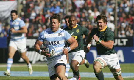 los pumas no pudieron ante sudafrica y los springboks ganaron el rugby championship los pumas no pudieron ante sudafrica y los springboks ganaron el rugby championship
