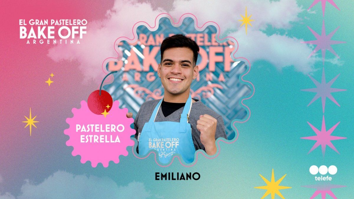 Emiliano había logrado convertirse en el